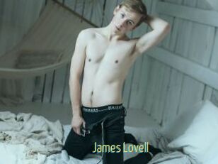 James_Lovell