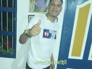James_Michael18