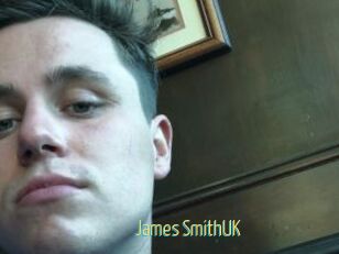 James_SmithUK
