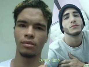 James_Time