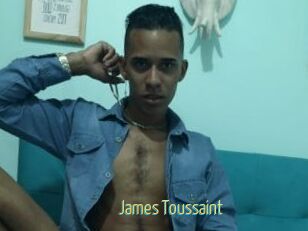James_Toussaint