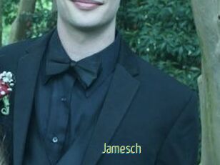 Jamesch
