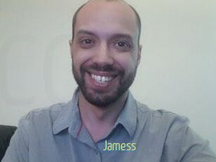 Jamess_