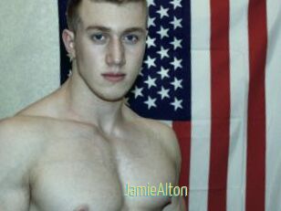 JamieAlton