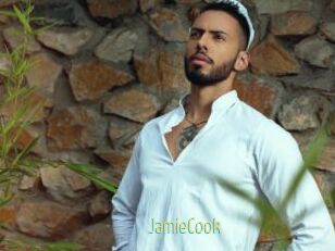 JamieCook