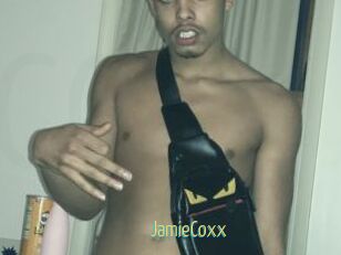 JamieCoxx