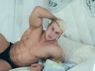 JamieHulk