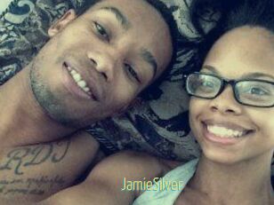JamieSilver