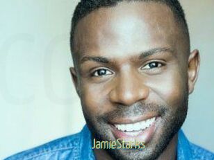 Jamie_Starks