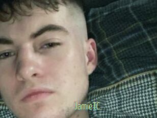 JamieTC