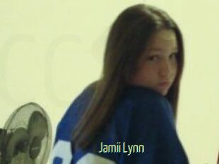 Jamii_Lynn