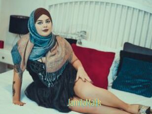 JamilaMalik