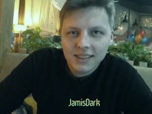 JamisDark