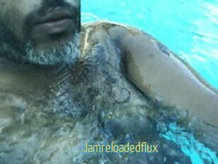 Jamreloadedflux