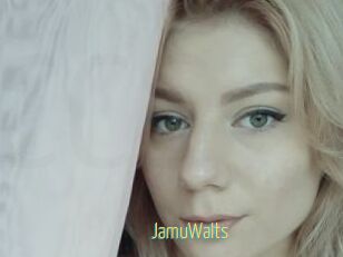 JamuWalts