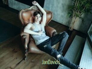 JanDavids