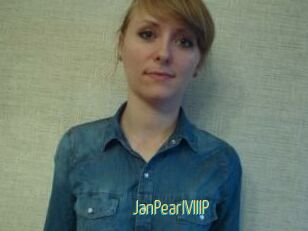 JanPearlVIIIP