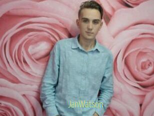 JanWatson