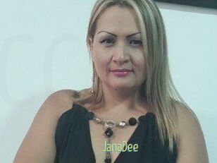 JanaDee
