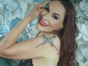 JanaScot