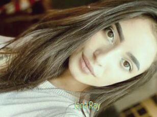 Jana_Ray