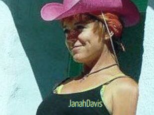 Janah_Davis