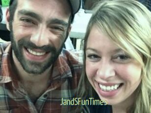 JandSFunTimes