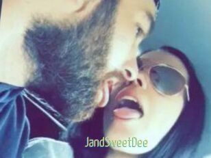 JandSweetDee