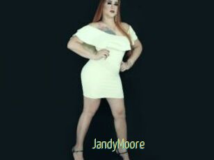 JandyMoore