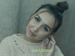 JaneAdamson