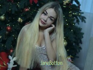 JaneBotton