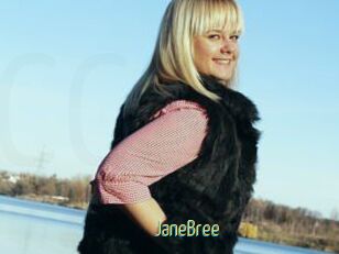 JaneBree