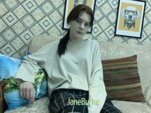 JaneBurke