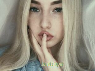 JaneCooper