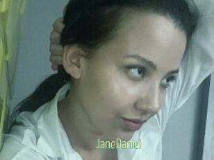 JaneDaniel