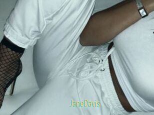 JaneDavis