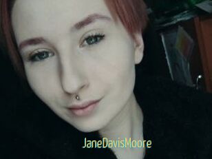 JaneDavisMoore