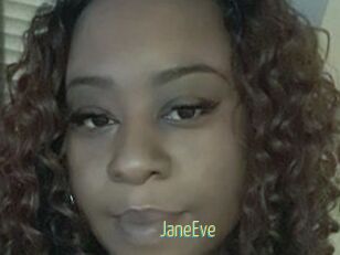 Jane_Eve