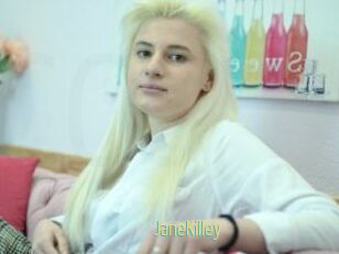 JaneKilley