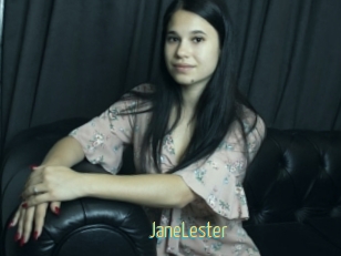 JaneLester