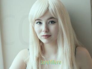 JaneMillere