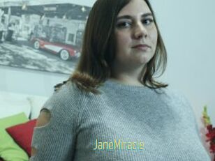 JaneMiracle