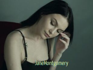 JaneMontgomery