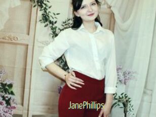 JanePhillips
