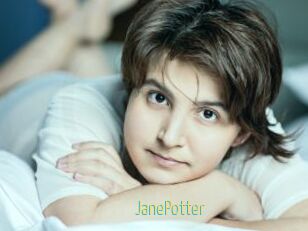 JanePotter