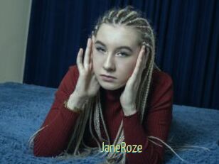 JaneRoze