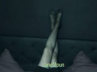 JaneStoun