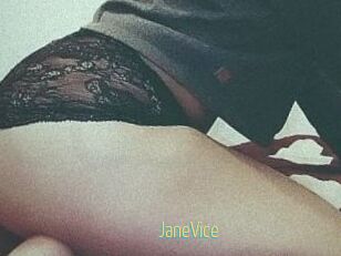 JaneVice