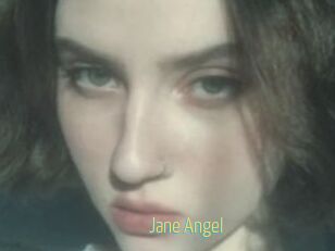 Jane_Angel
