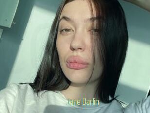 Jane_Darlin